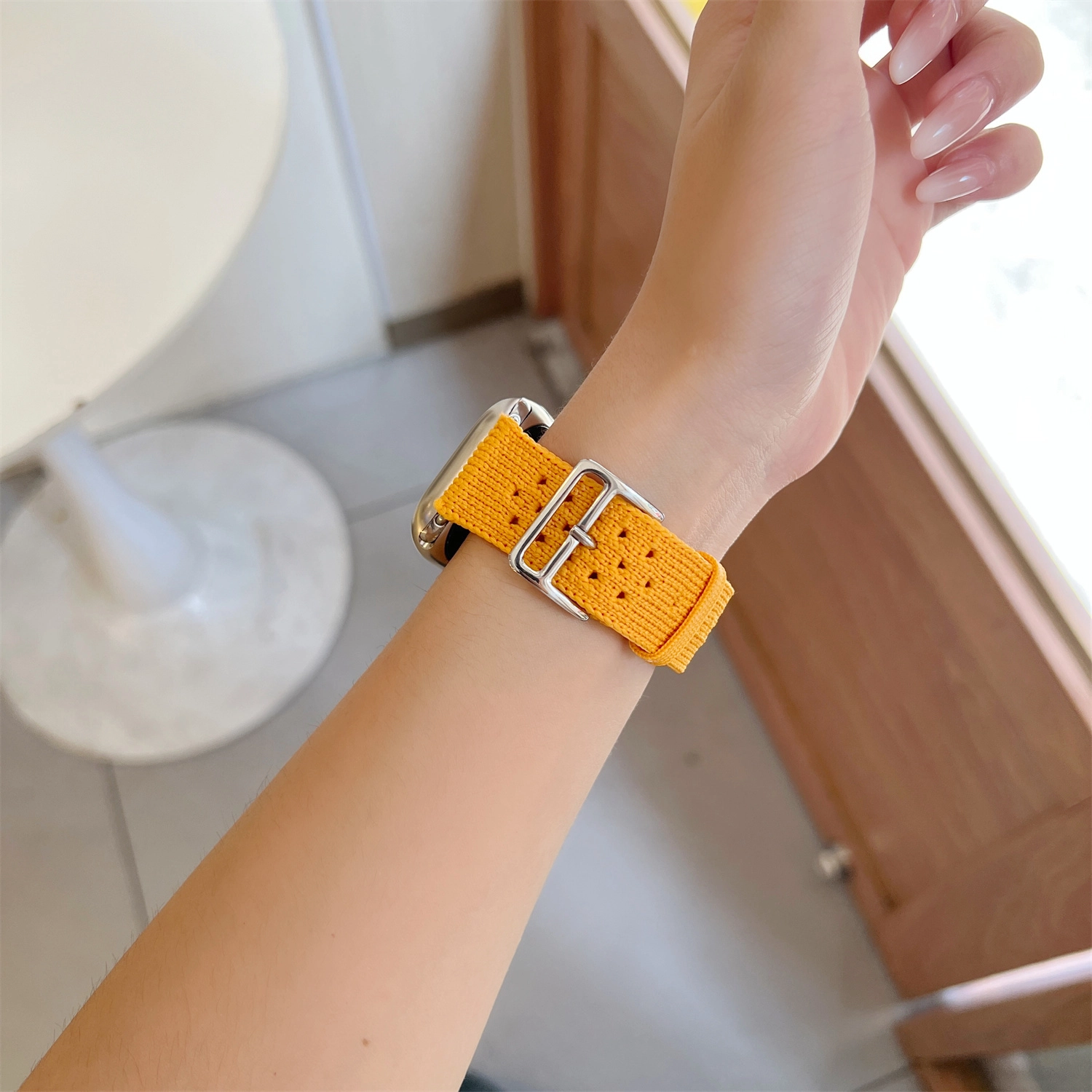 Antey 10987applewatch iwatchs9ses10