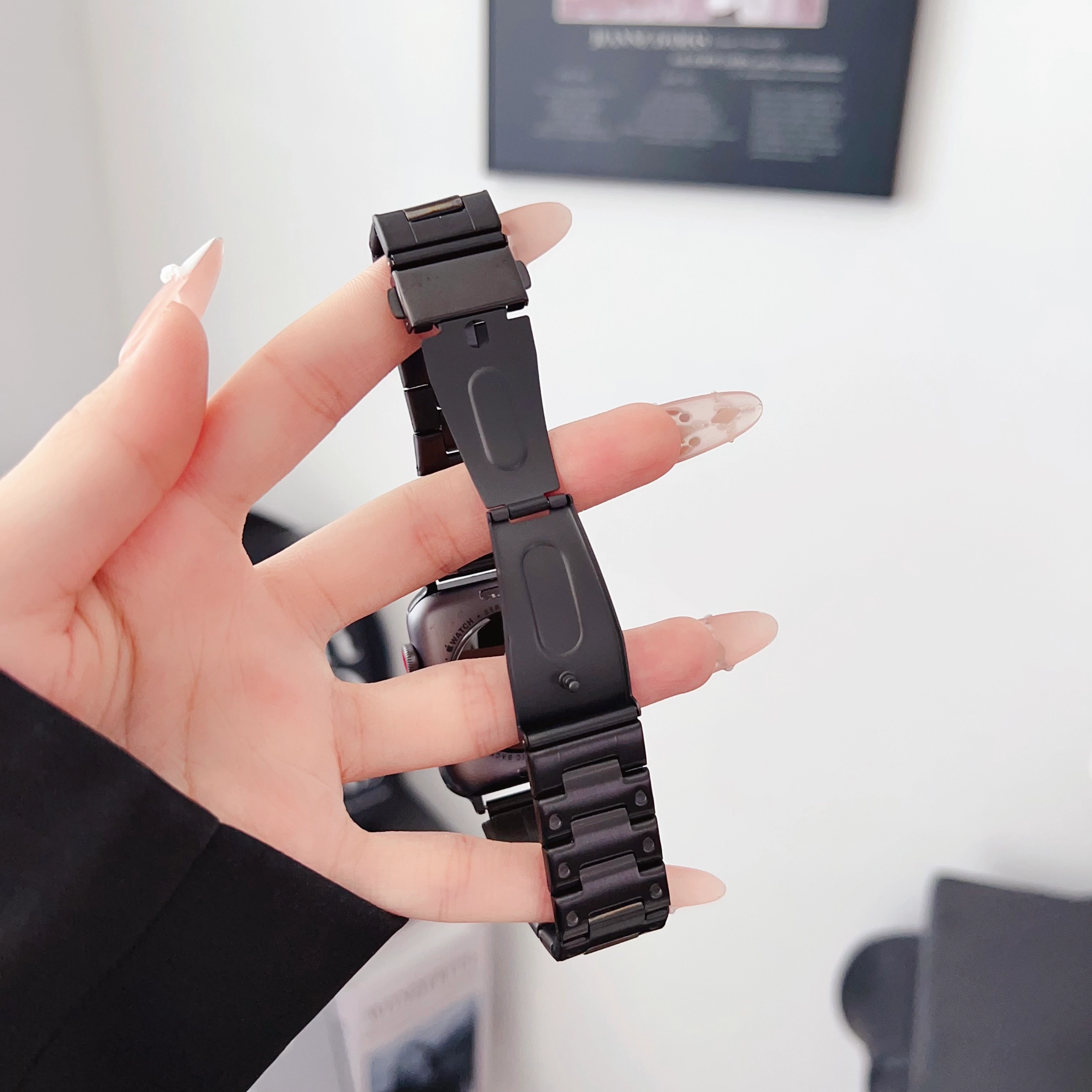 Antey applewatchs9S8S7S6S5S4S3S2S1SEiwatch Ultra21