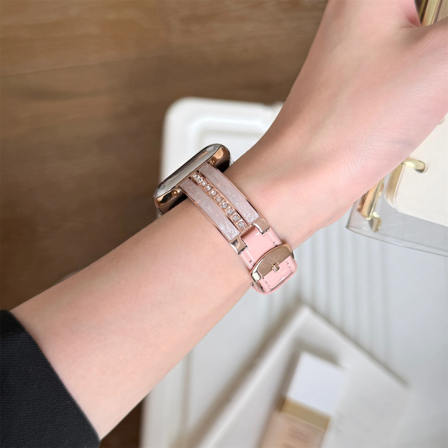 Antey 175-220mm fit3 WATCH FIT3fit