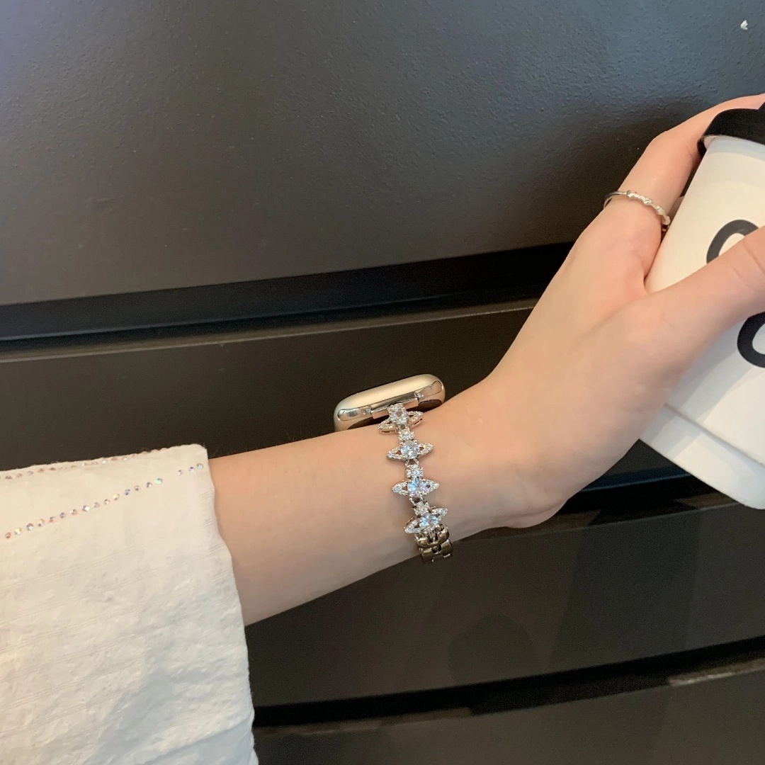 Antey applewatchs9S8S7S6S5S4S3S2S1SEiwatch Ultra21