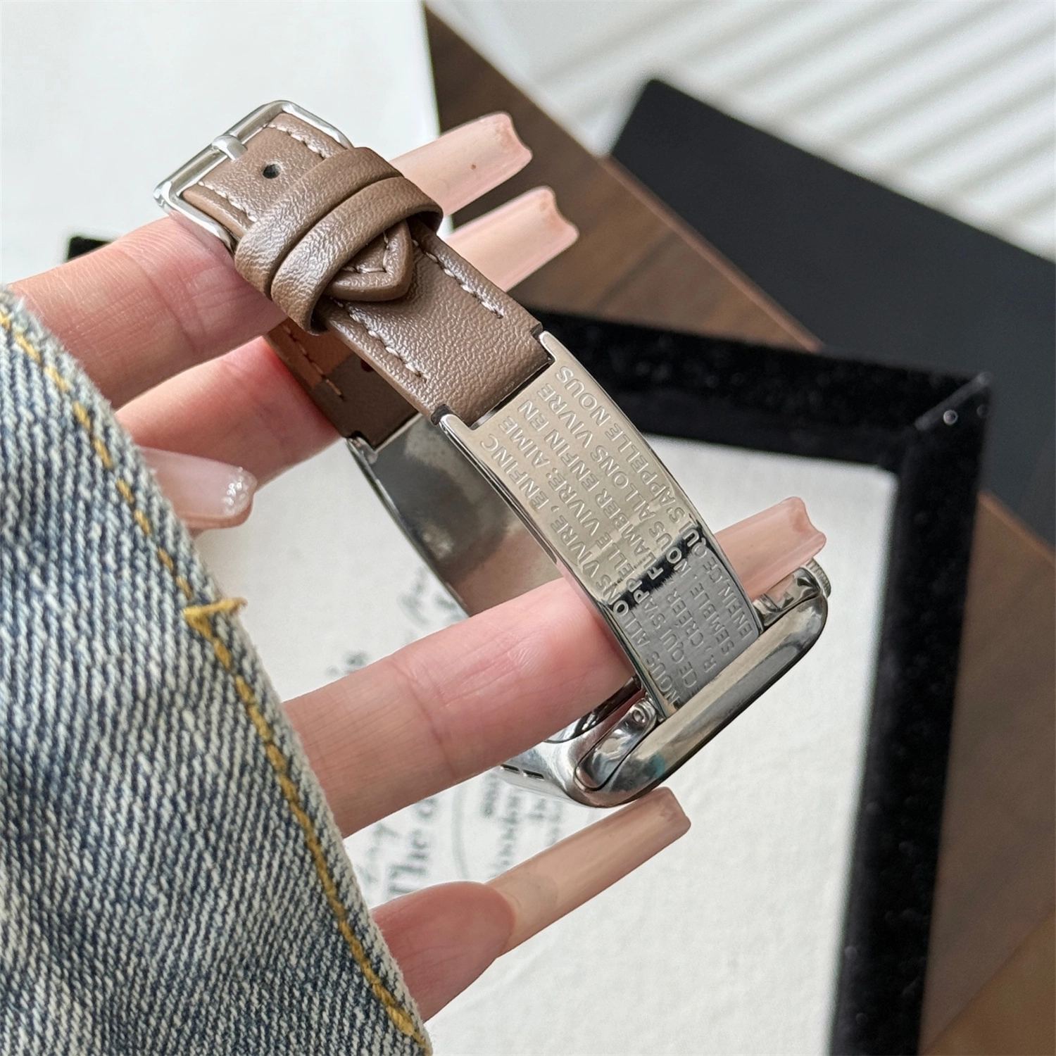 Antey 200mm 454642mm applewatch9s8s6Ultra