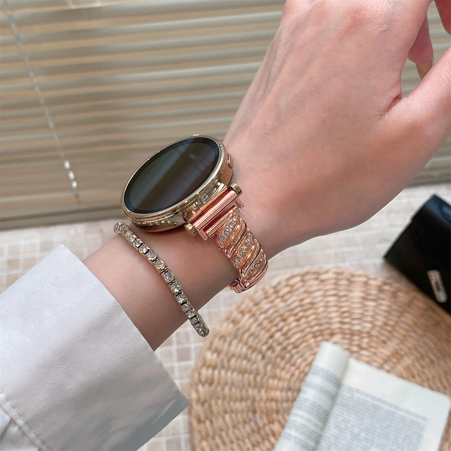 Antey GalaxyWatch65Watch745pro