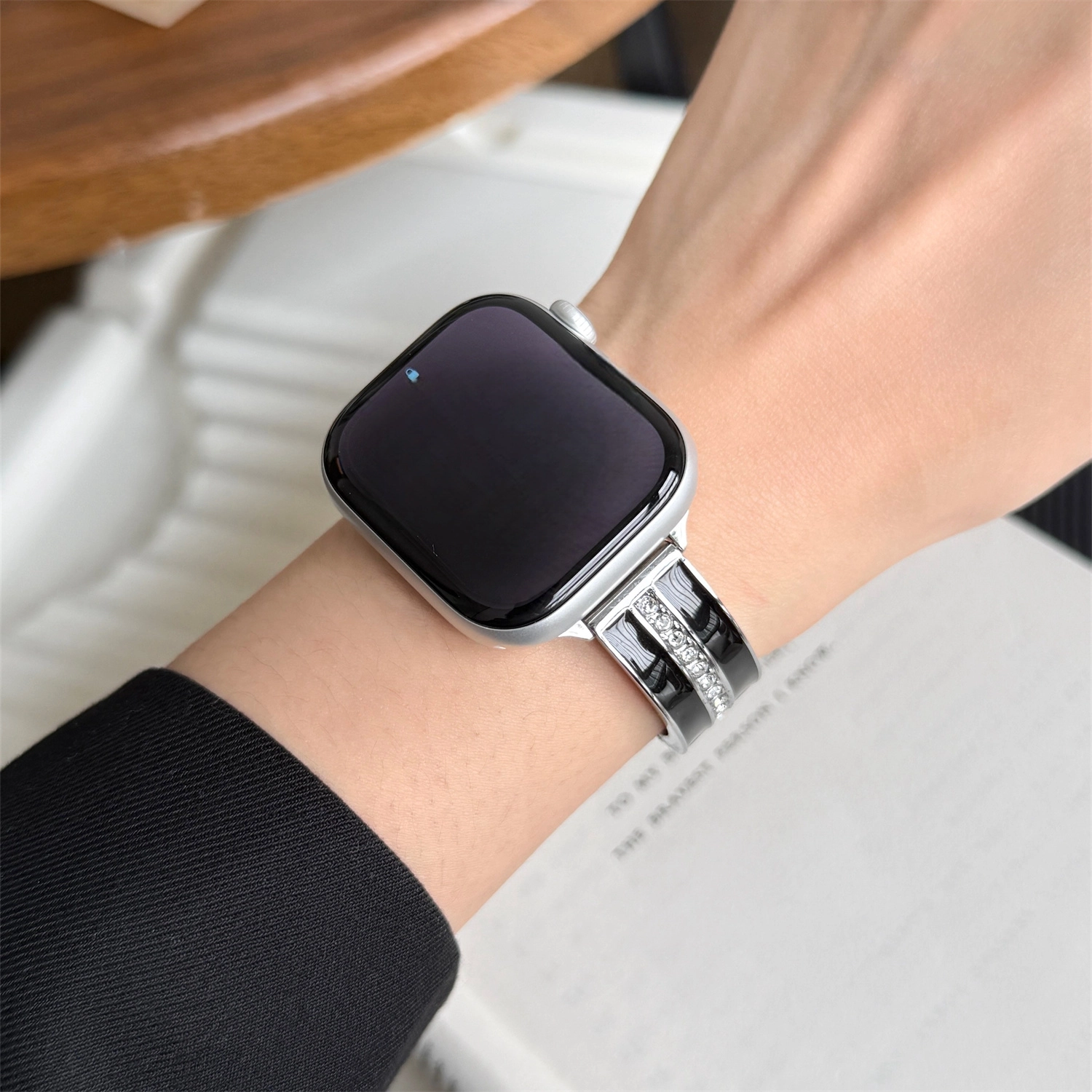 Antey 175-220mm fit3 WATCH FIT3fit