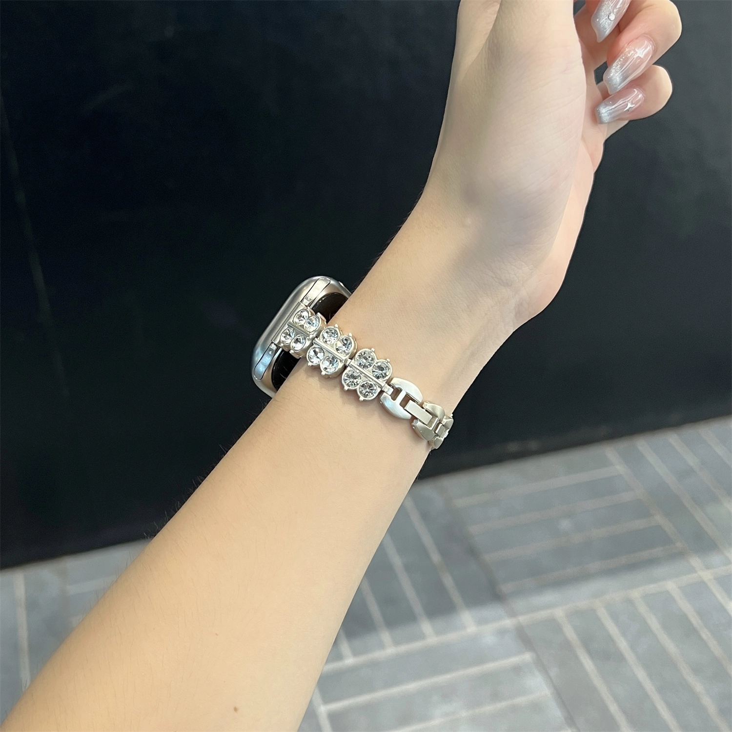 Antey applewatchs9S8S7S6S5S4S3S2S1SEiwatch Ultra21