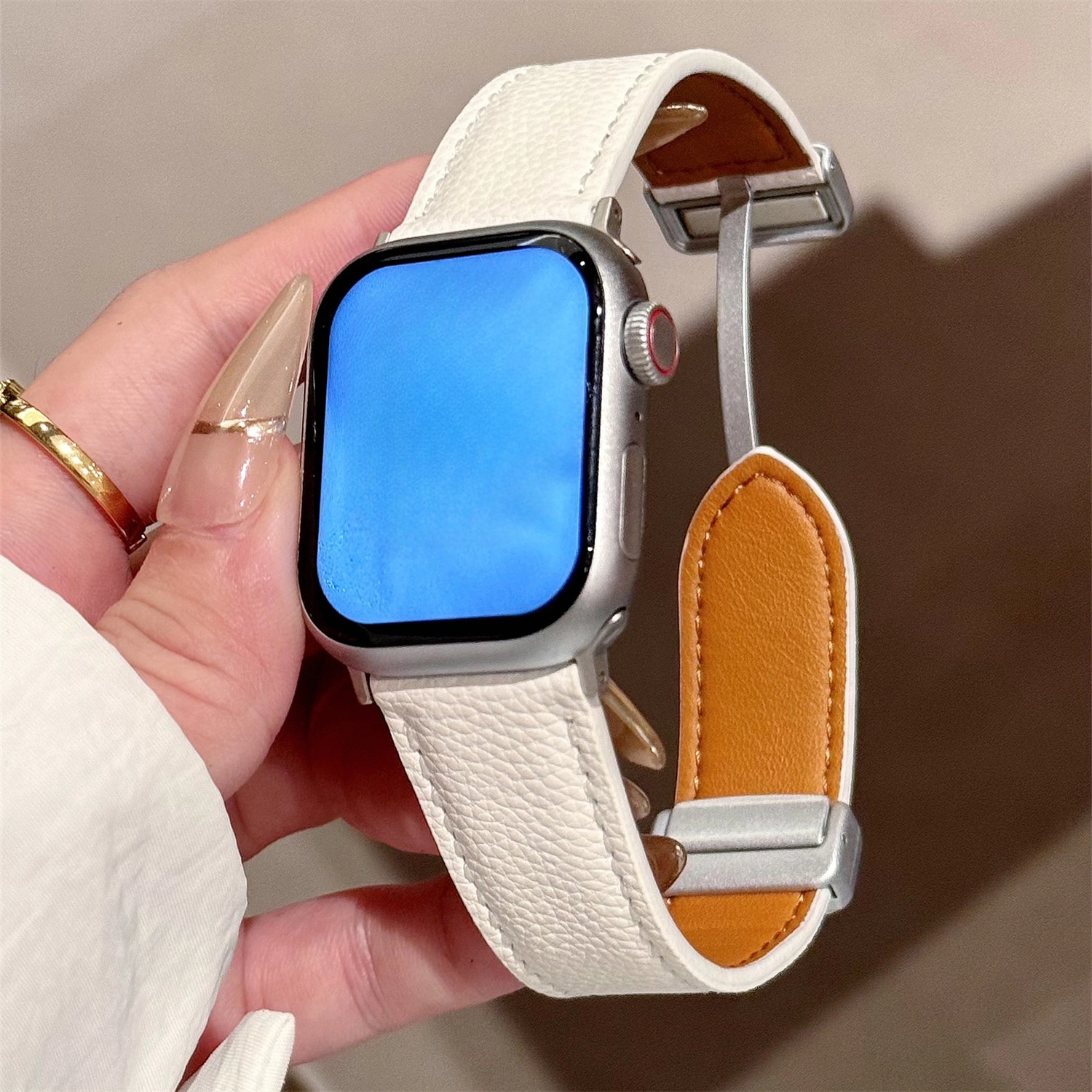 Antey Apple watch8910s9iwatch765Ultra21 s10se12