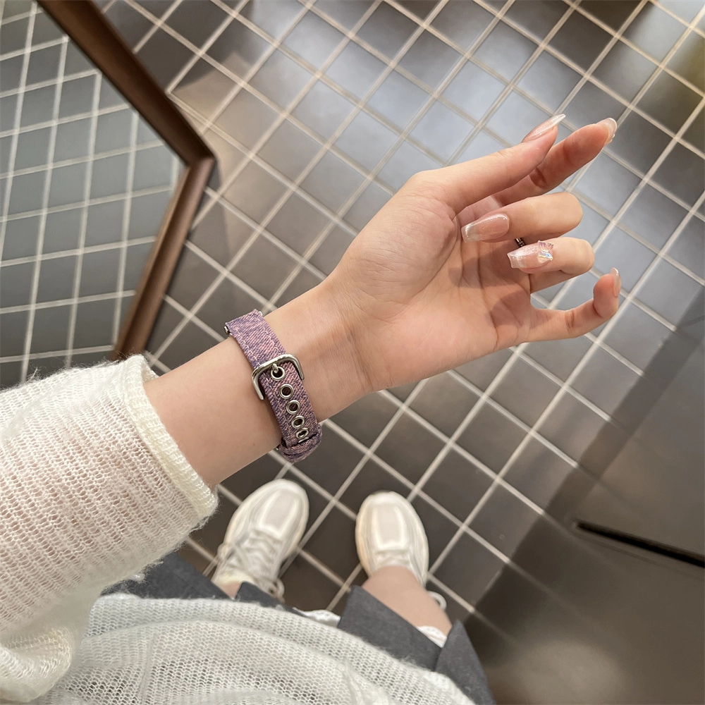 Antey apple watch Ultra789se9iwatch65ins
