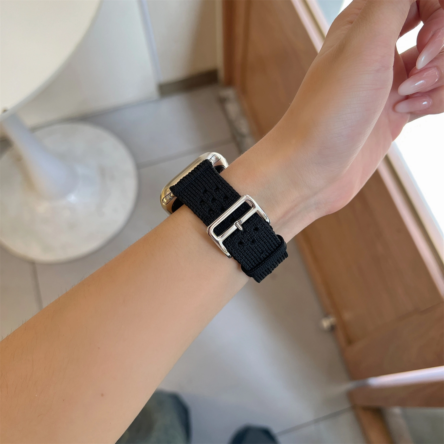 Antey 10987applewatch iwatchs9ses10