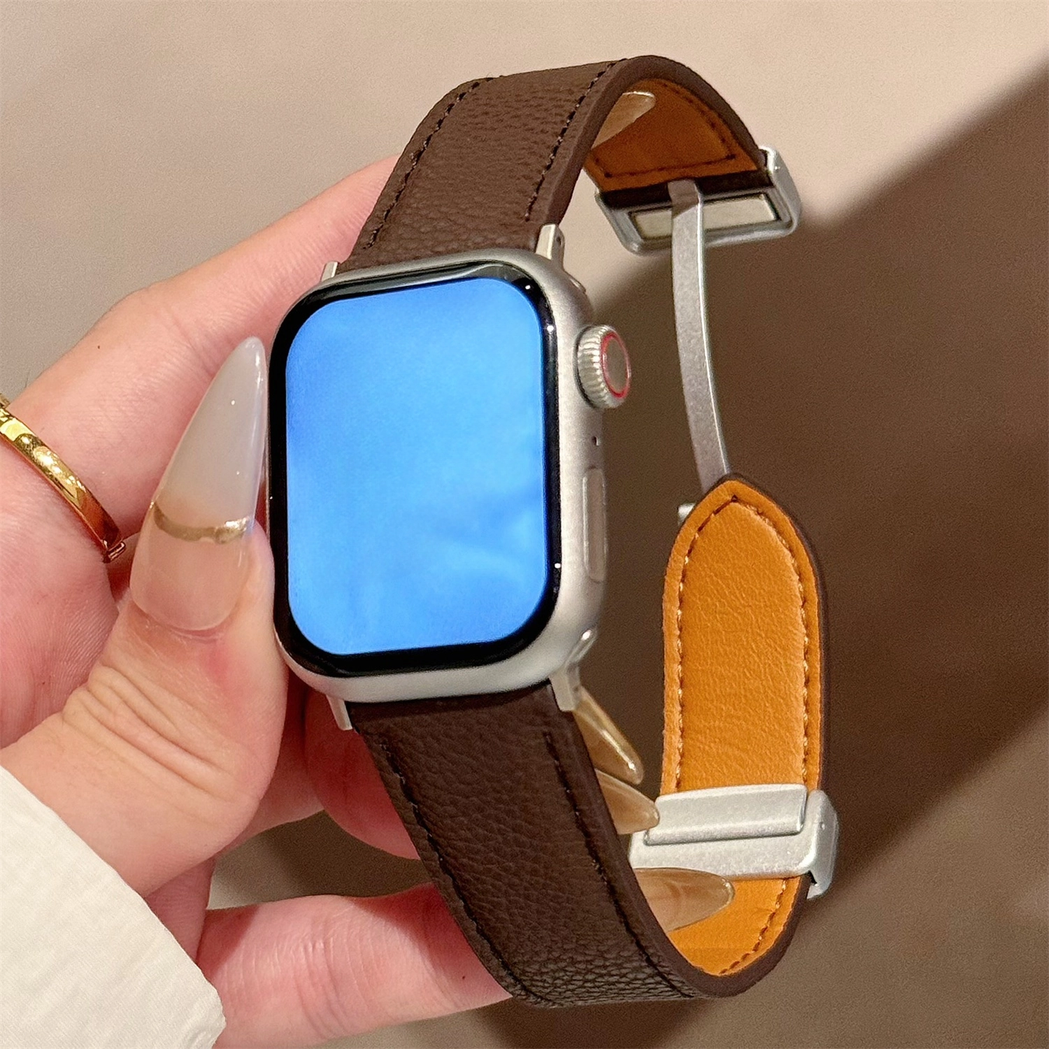 Antey Apple watch8910s9iwatch765Ultra21 s10se12