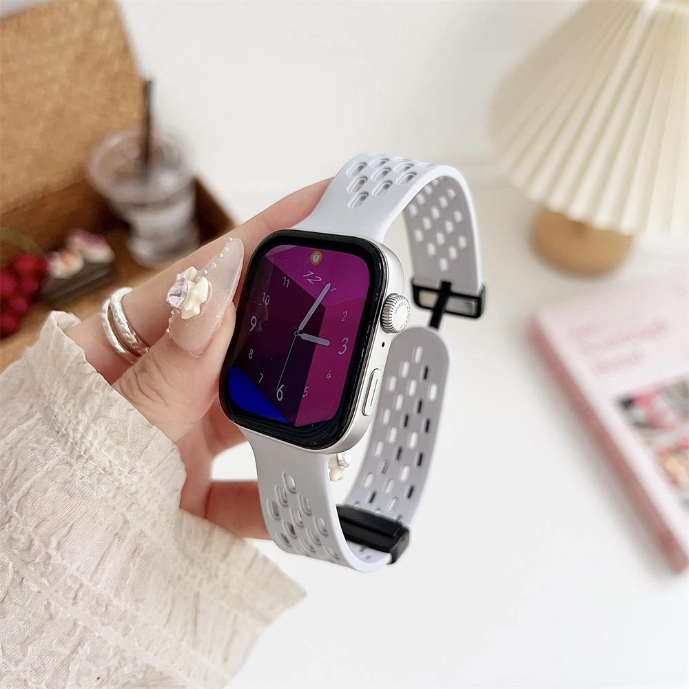Antey fit3 watch fit3