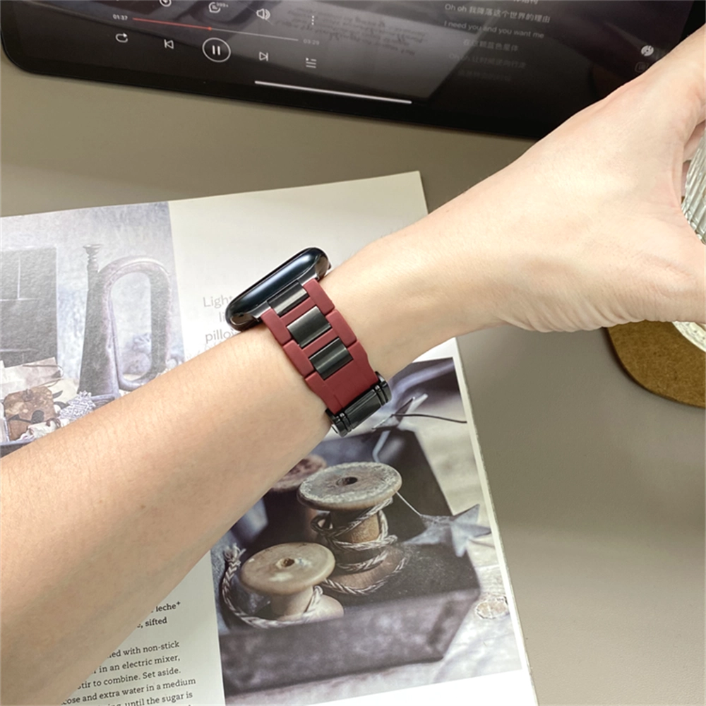 Antey applewatch9iwatch8s9s7654SEUltra