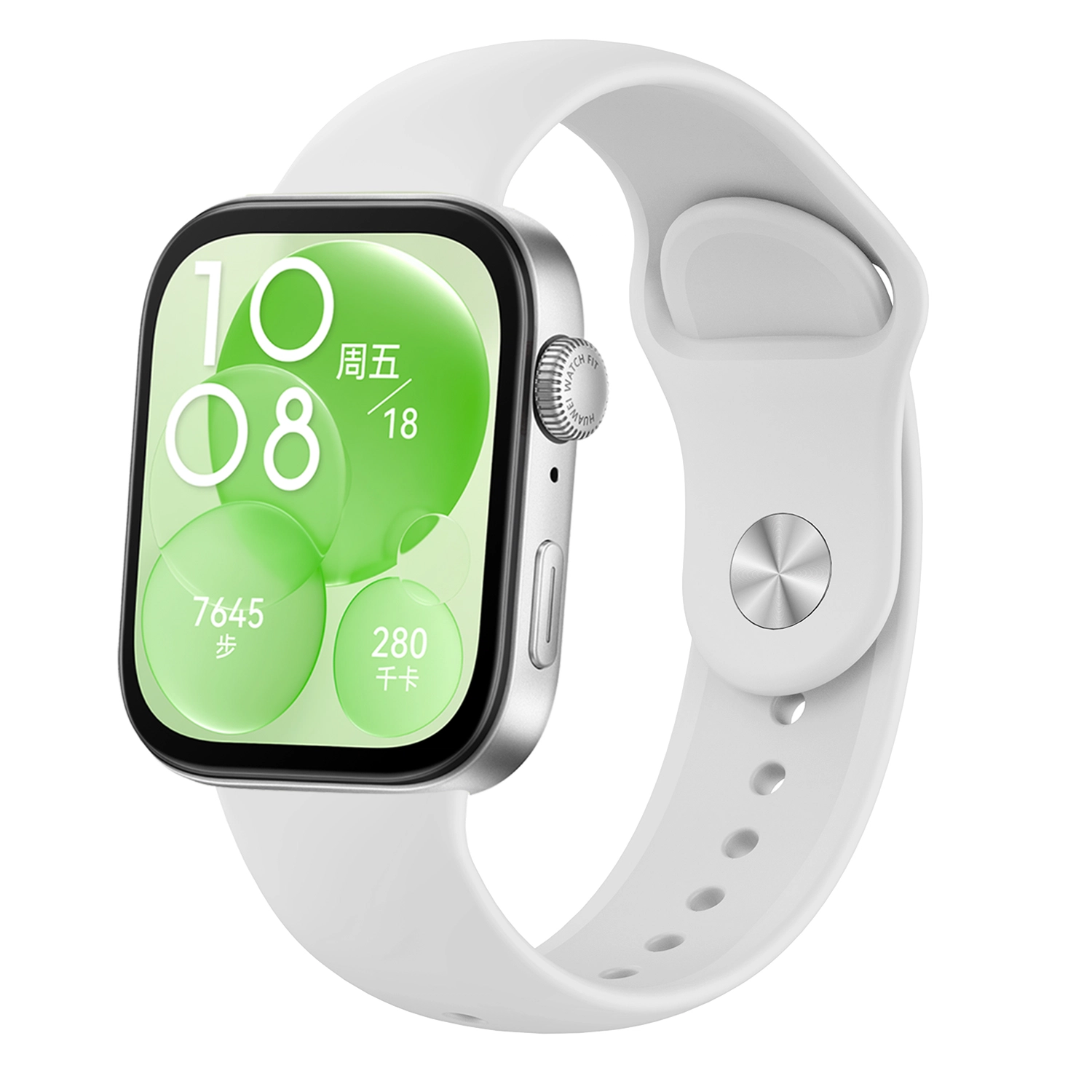 Antey 222mm fit4watchfit4fit4