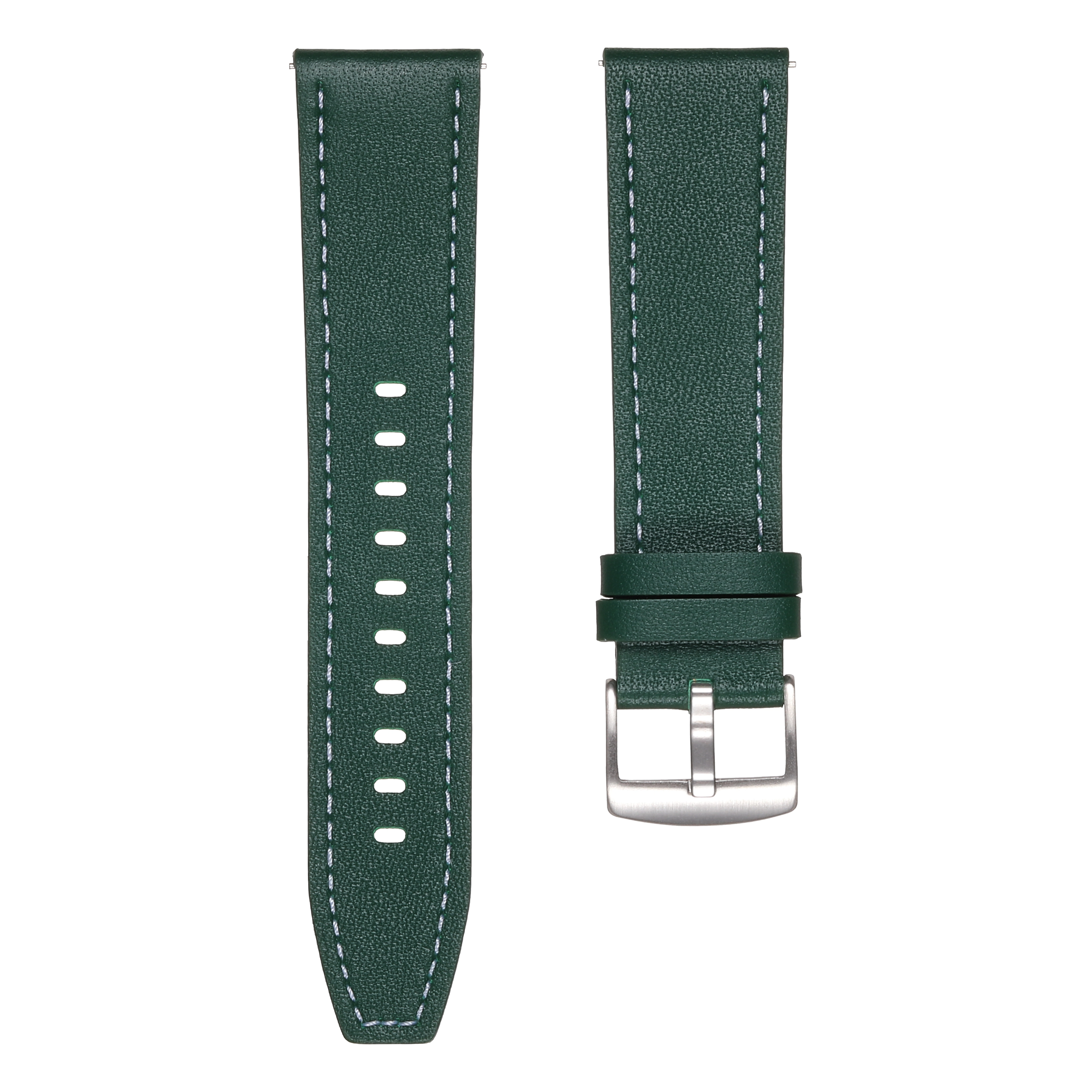 Antey GT5protg4watch543182022mmbud