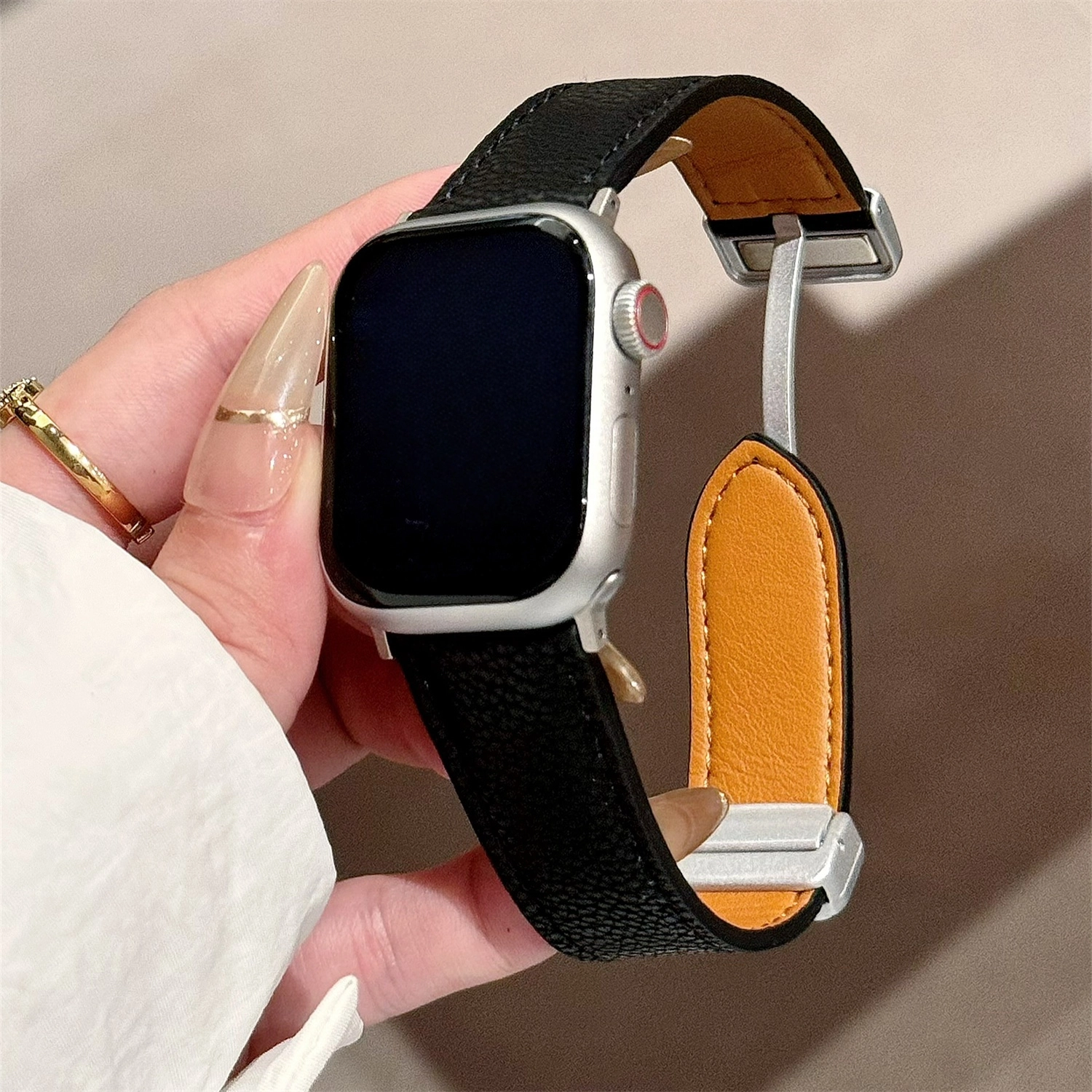 Antey Apple watch8910s9iwatch765Ultra21 s10se12
