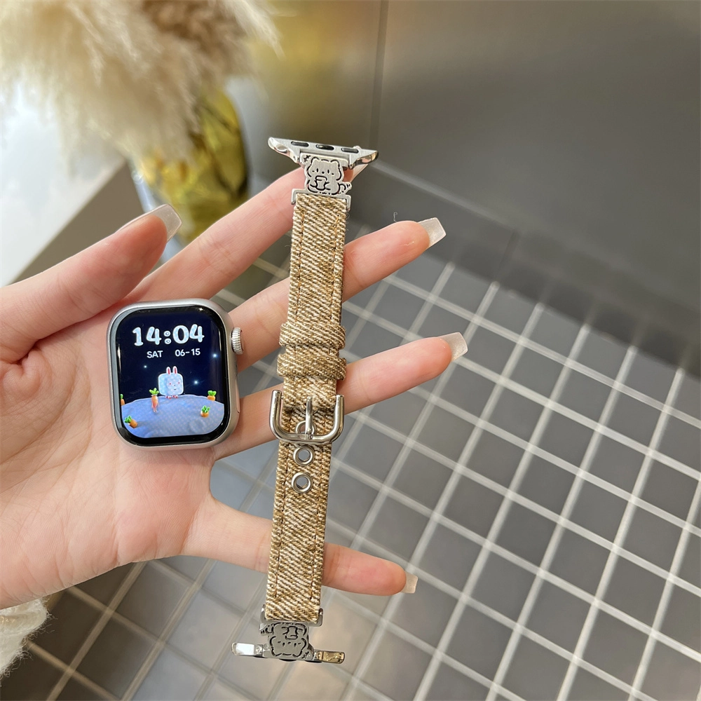 Antey apple watch Ultra789se9iwatch65ins