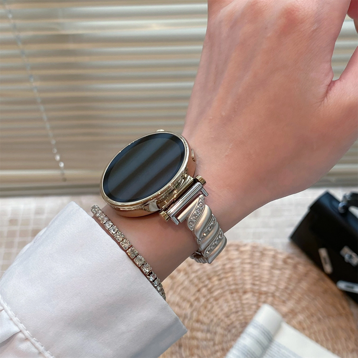 Antey GalaxyWatch65Watch745pro
