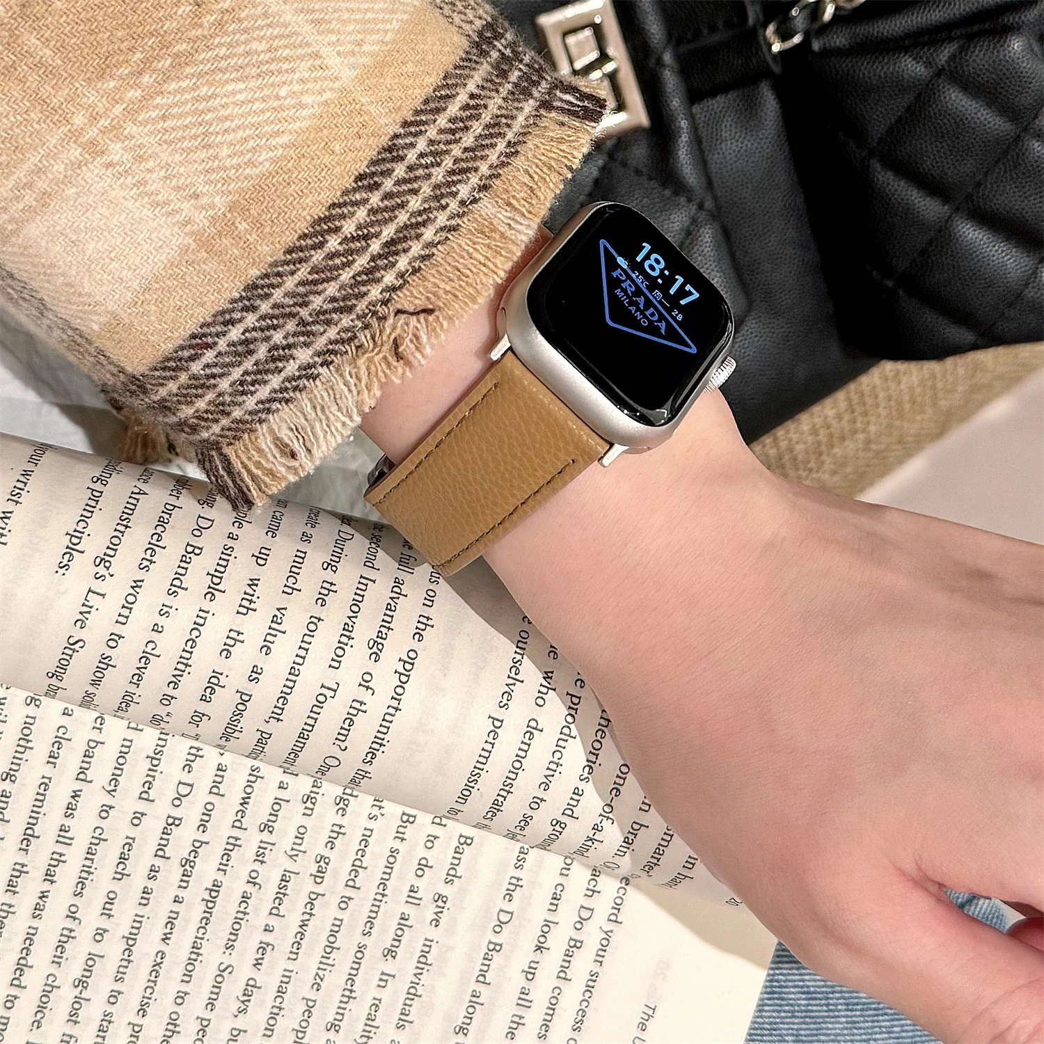 Antey Apple watch8910s9iwatch765Ultra21 s10se12