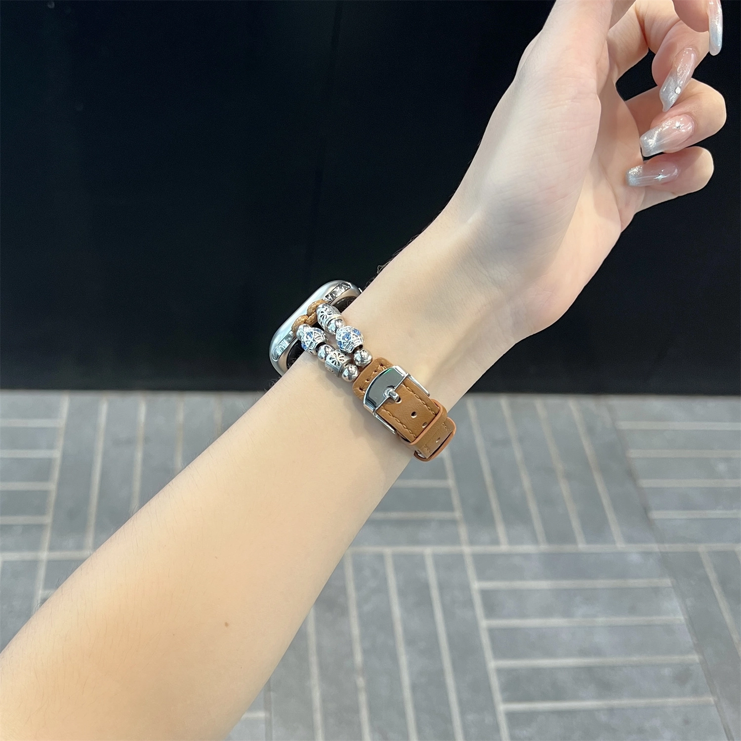 Antey applewatchs9S8S7S6S5S4S3S2S1SEiwatch Ultra21