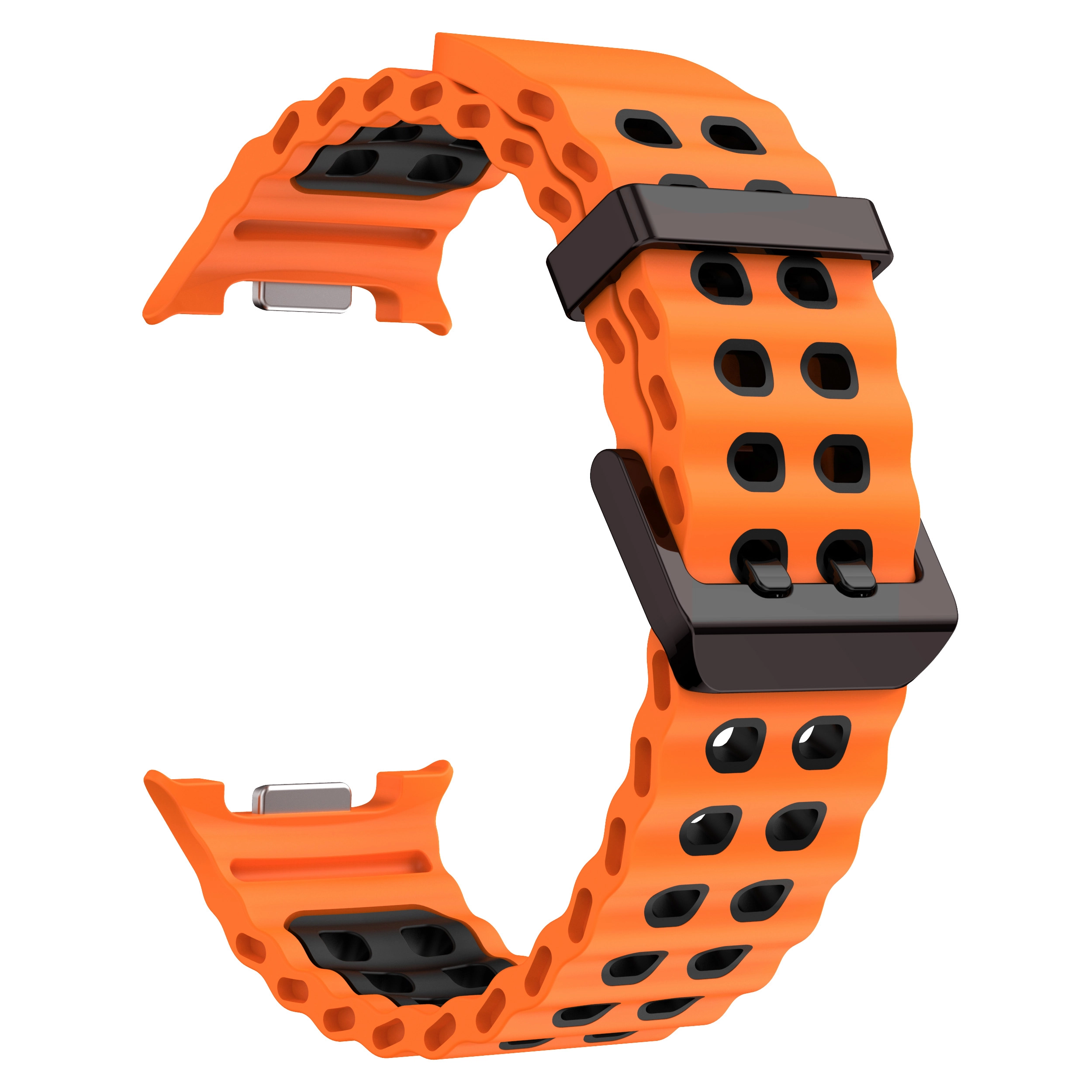 Antey Samsung Galaxy Watch8 Classicwatch 8