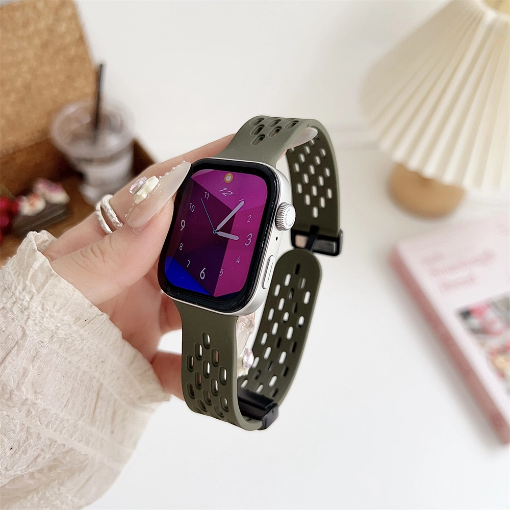 Antey fit3 watch fit3