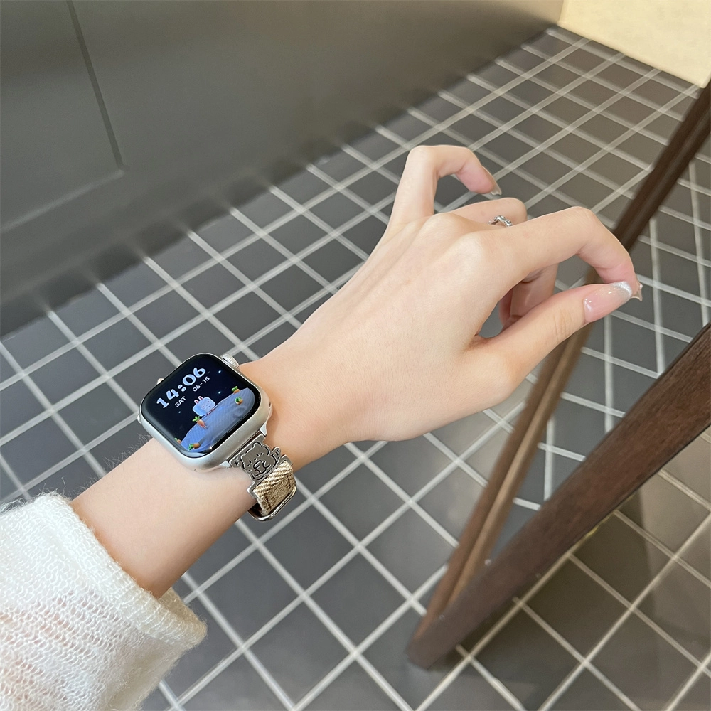 Antey apple watch Ultra789se9iwatch65ins