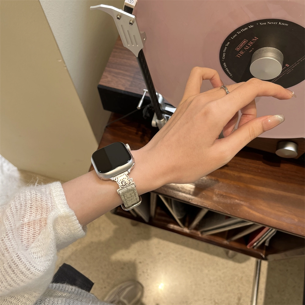 Antey apple watch Ultra789se9iwatch65ins