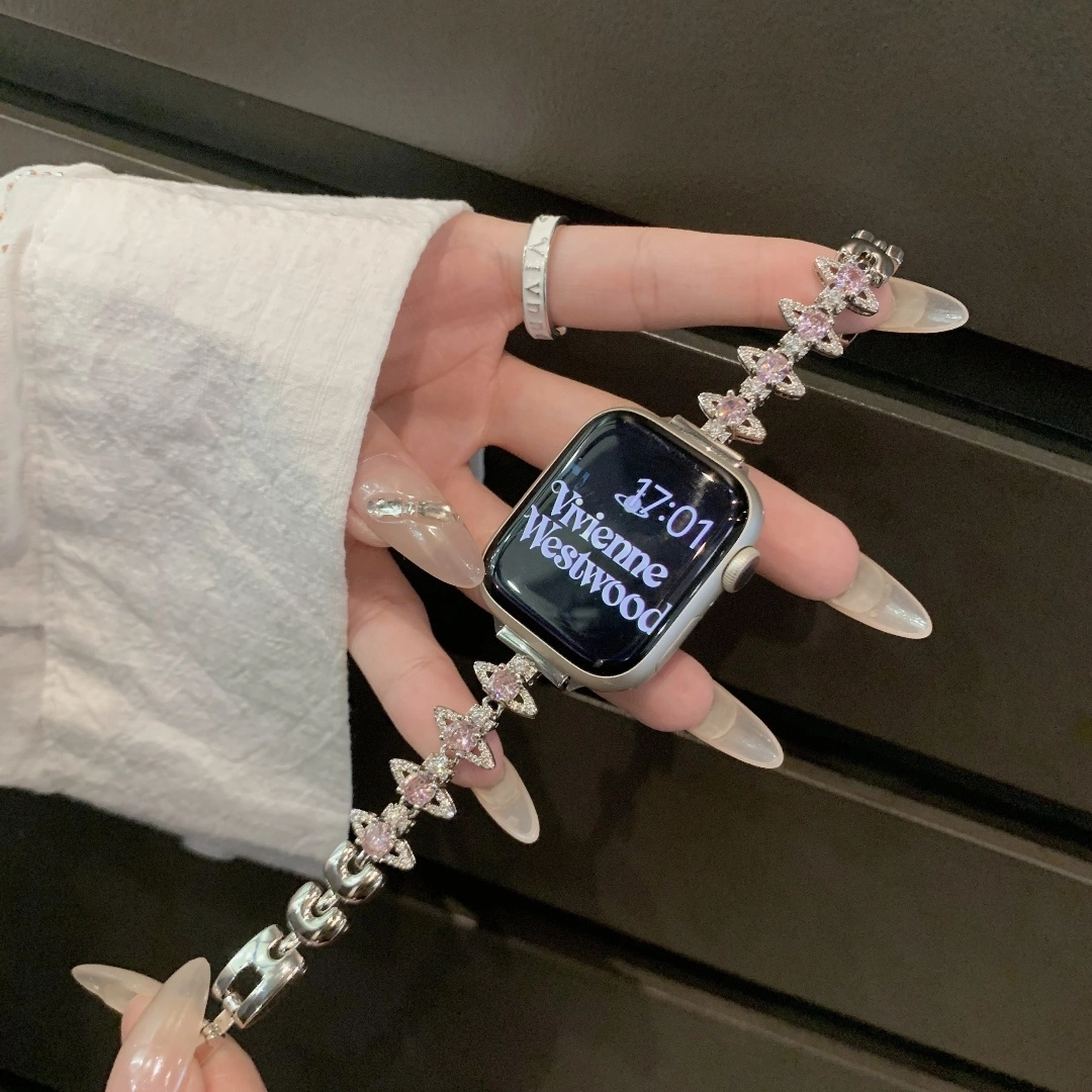 Antey applewatchs9S8S7S6S5S4S3S2S1SEiwatch Ultra21