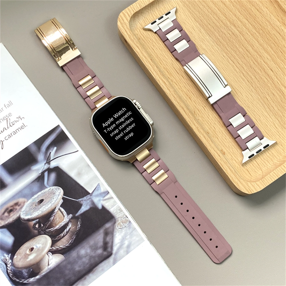 Antey applewatch9iwatch8s9s7654SEUltra