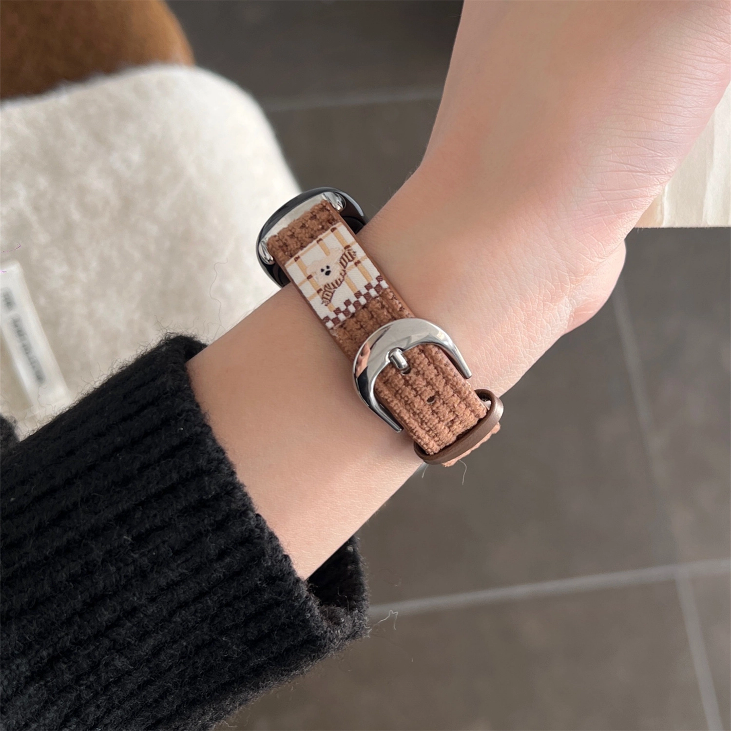 Antey 9pro8proRedmiWatch4598