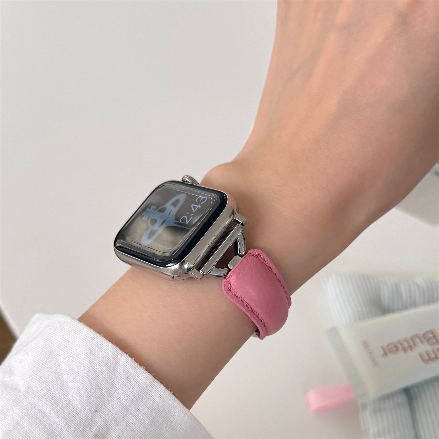 Antey S10iwatch8applewatch9S7UltraSES6