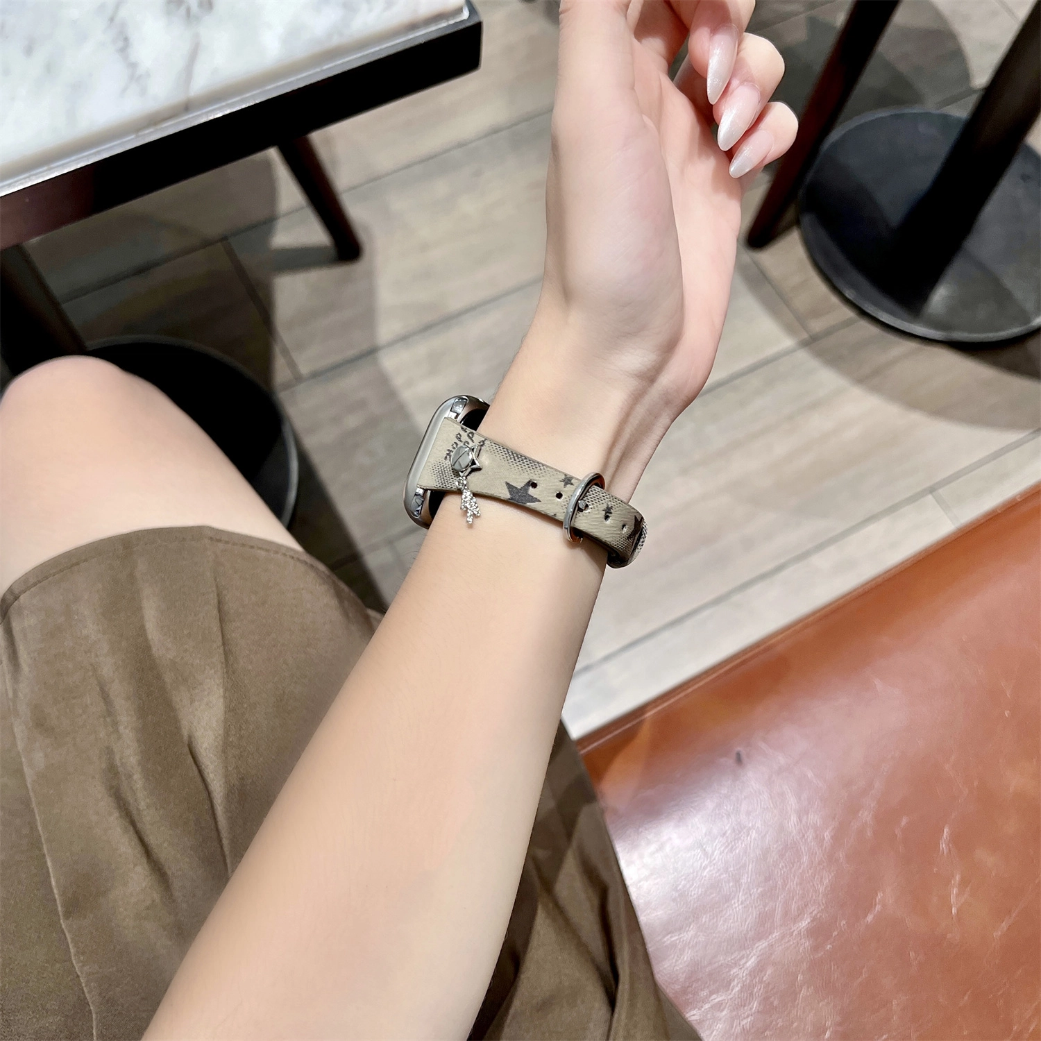 Antey applewatchs9S8S7S6S5S4S3S2S1SEiwatch Ultra21