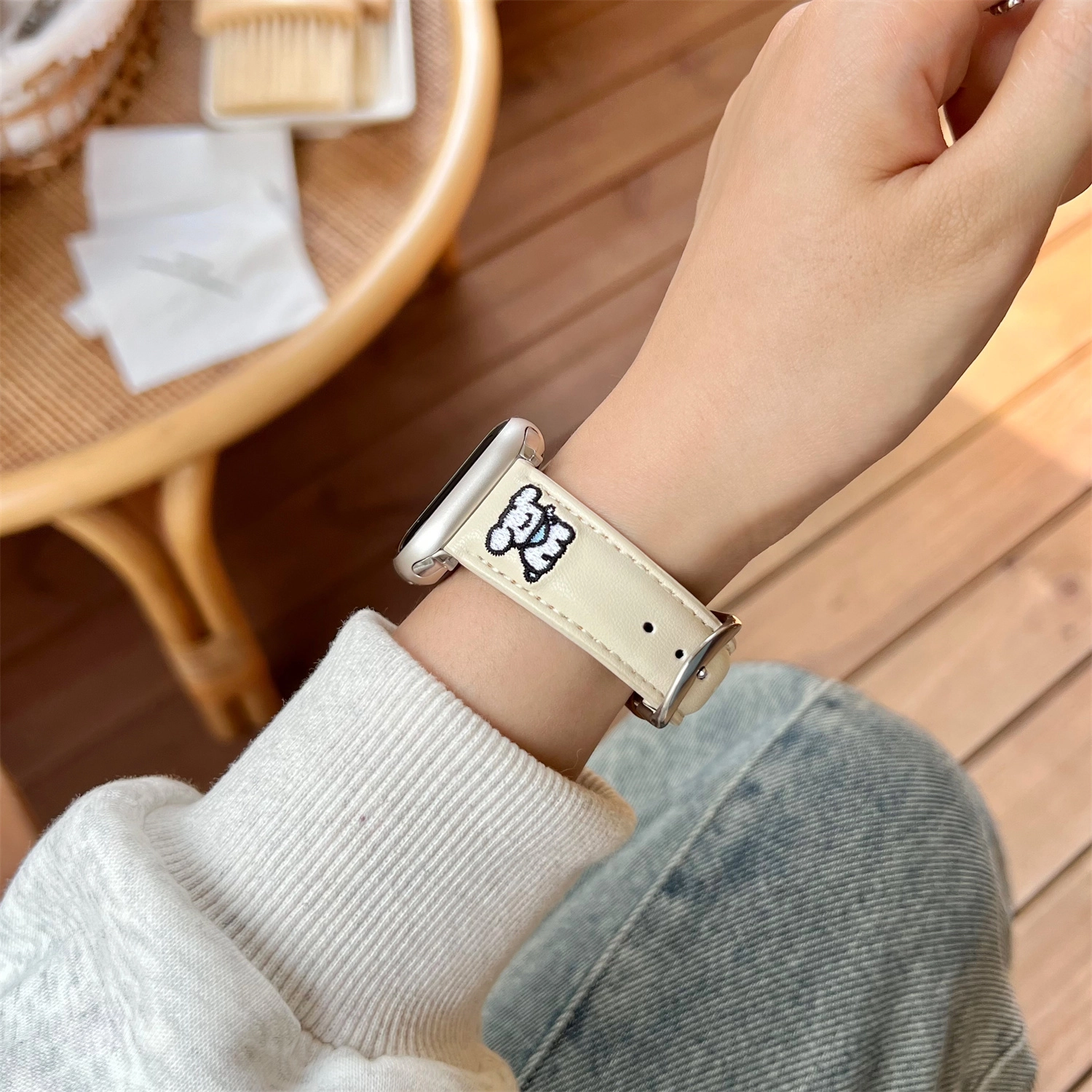 Antey Apple watch S10945678SEUltraiWatch