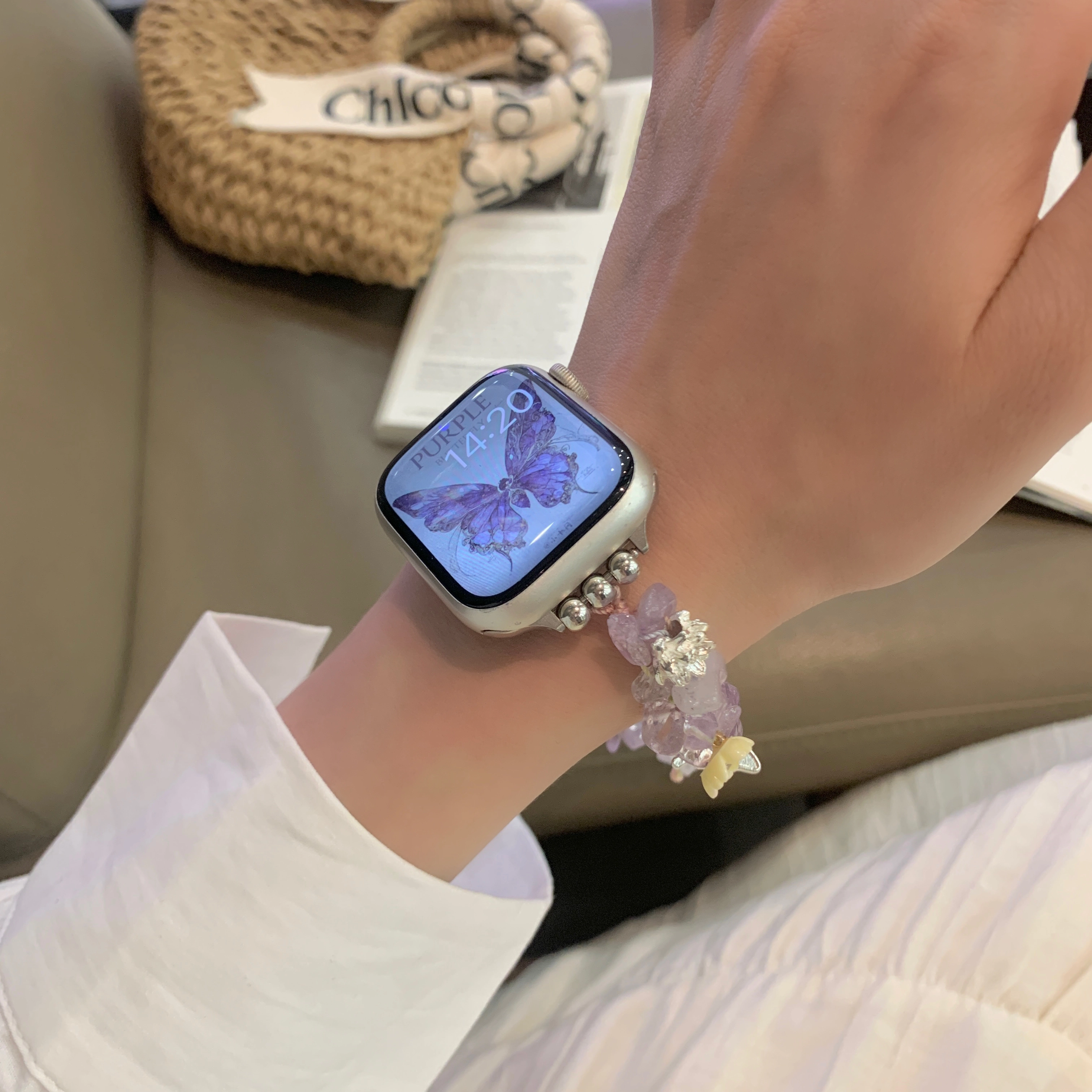 Antey s9applewatchs8s74044454441mmse