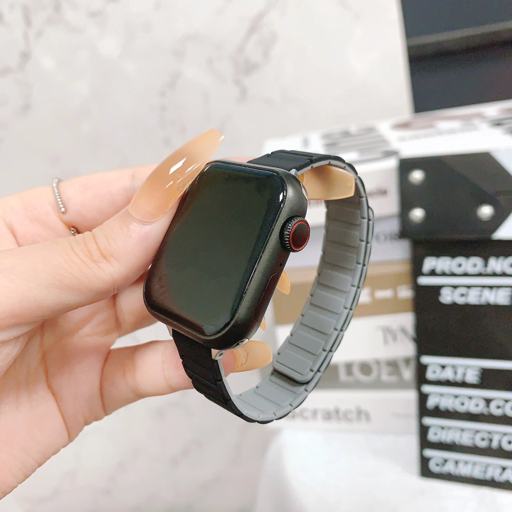 Antey iwatch s10s987654310Ultra2se