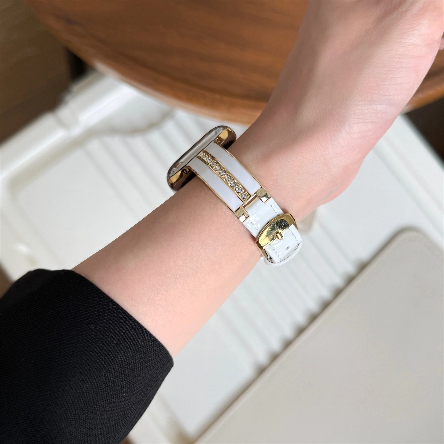 Antey 175-220mm fit3 WATCH FIT3fit