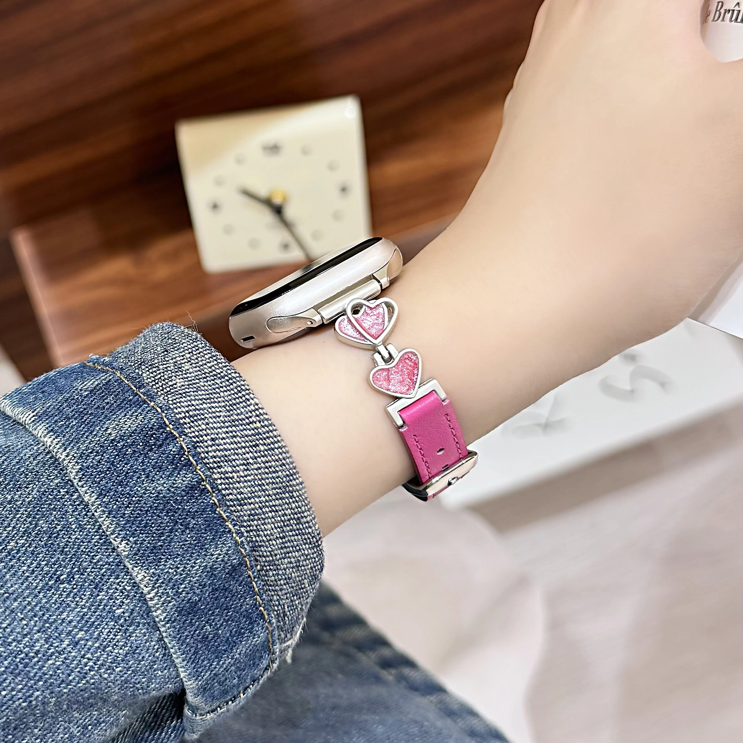 Antey fit3fit4watch fit391010