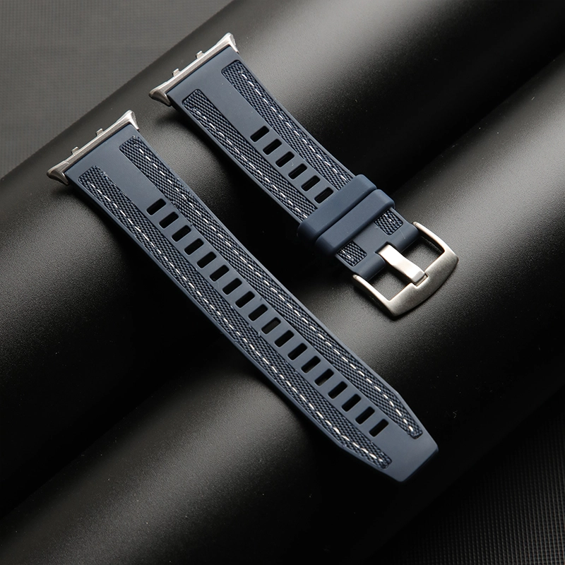 Antey 5 HONORWATCH522mm
