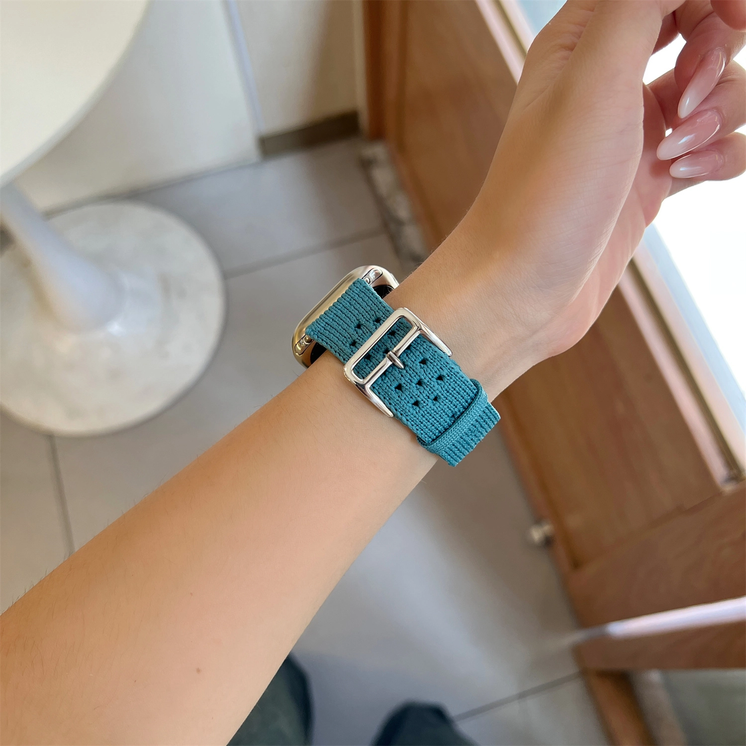 Antey 10987applewatch iwatchs9ses10