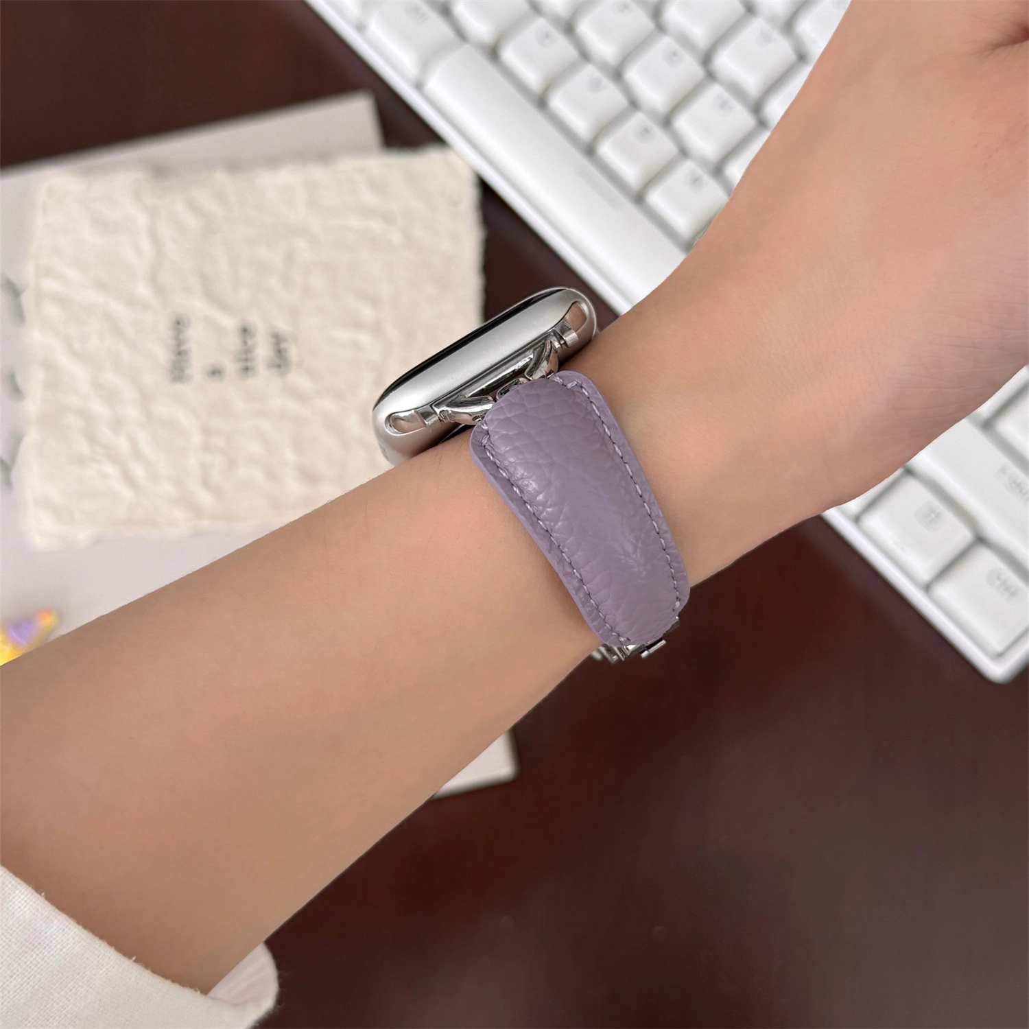 Antey S10iwatch8applewatch9S7UltraSES6
