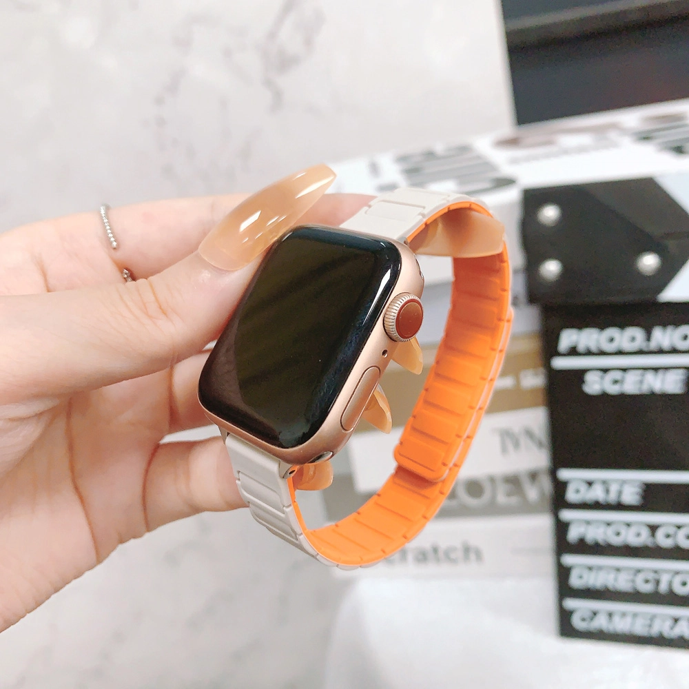 Antey iwatch s10s987654310Ultra2se