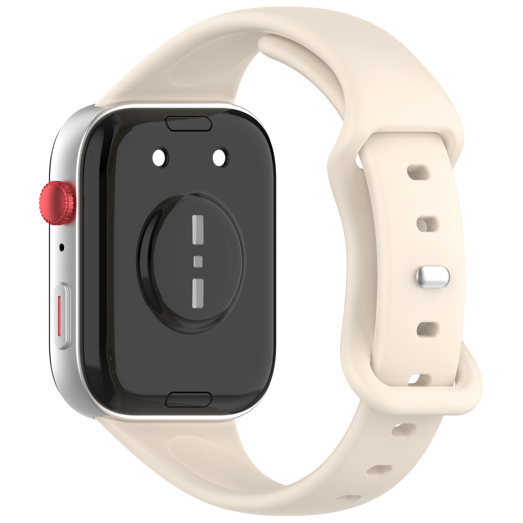 Antey 223mm Watch Fit4fit3watchfit4