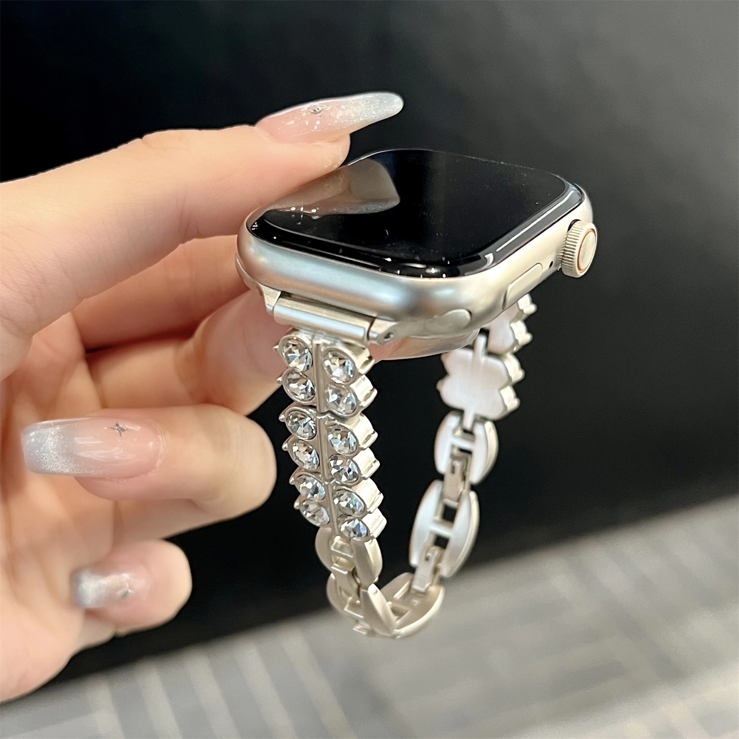 Antey applewatchs9S8S7S6S5S4S3S2S1SEiwatch Ultra21