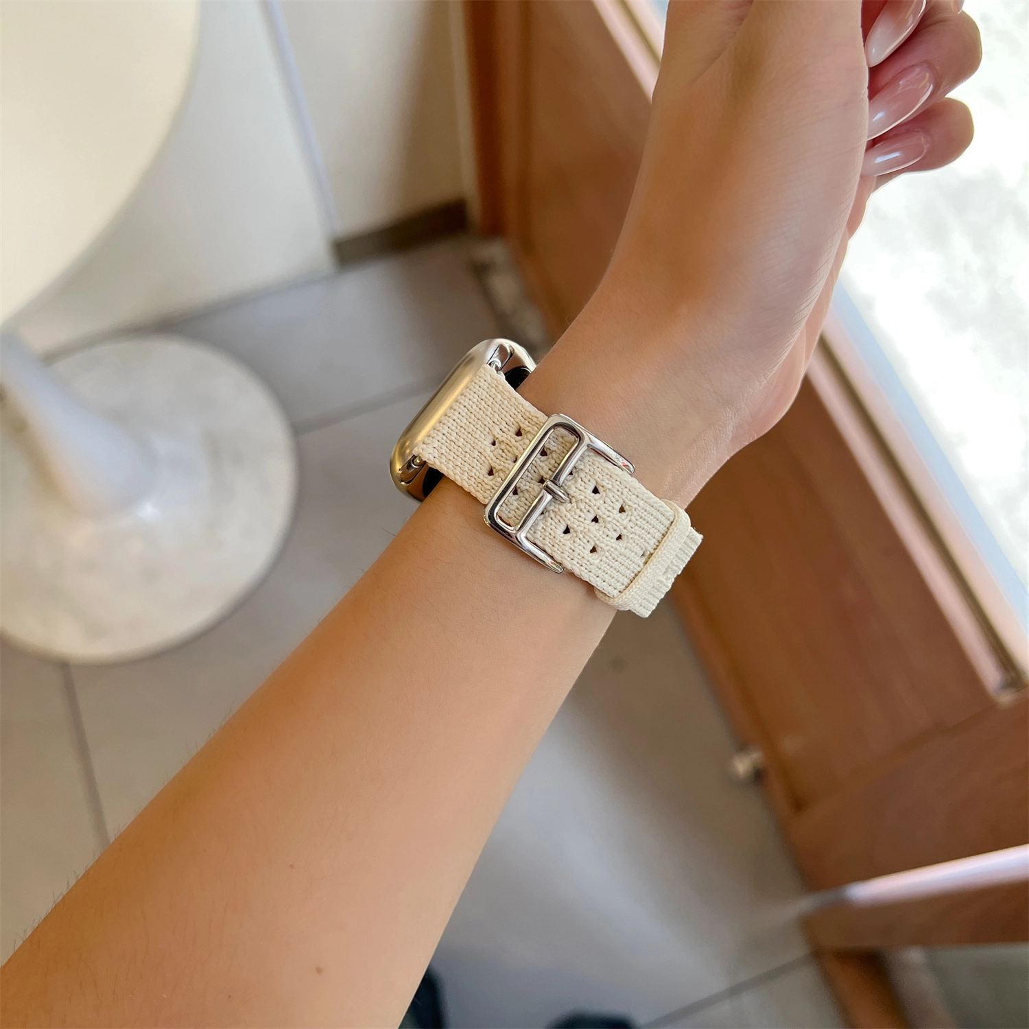 Antey 10987applewatch iwatchs9ses10