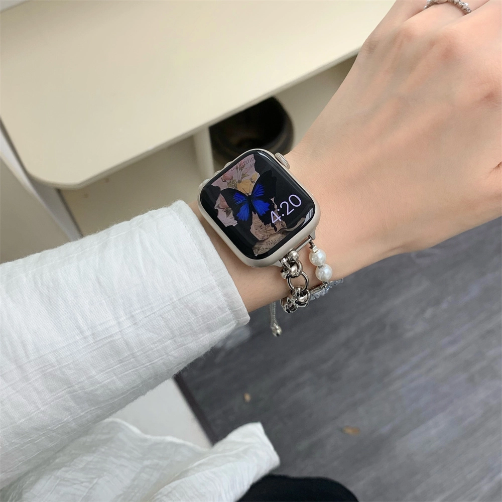 Antey iwatchseries9applewatchs87iphoneultra2