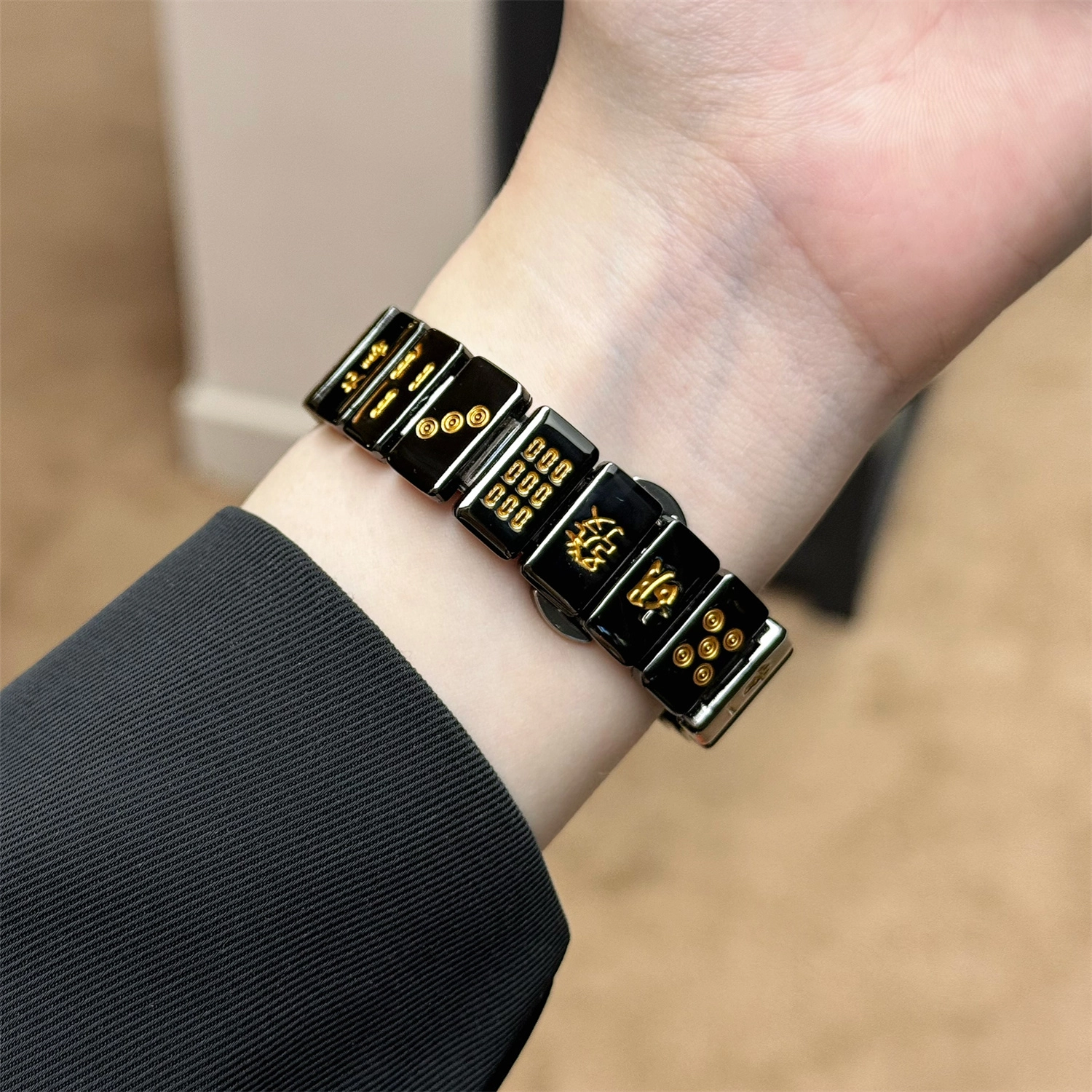 Antey 9pro8proRedmi Watch 45