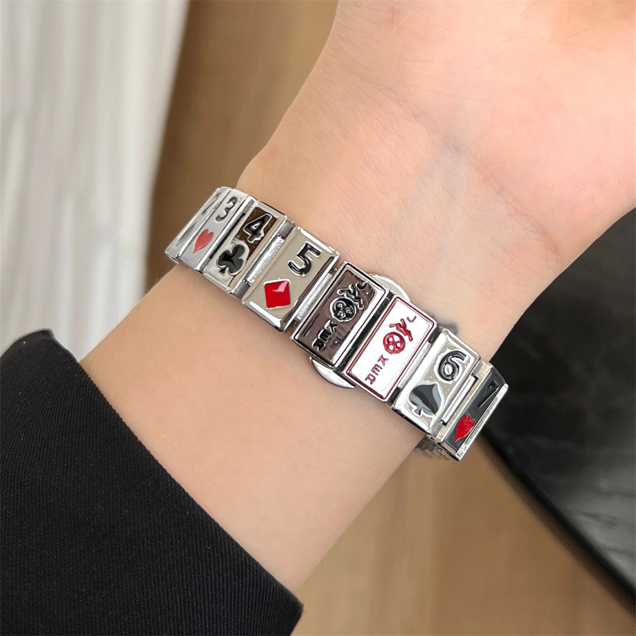 Antey iwatch9applewatchiphonewatchwatchs765se