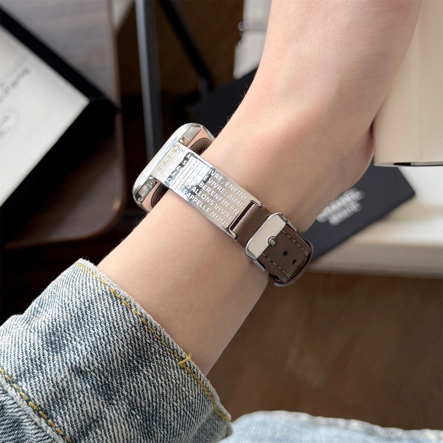 Antey 200mm 454642mm applewatch9s8s6Ultra