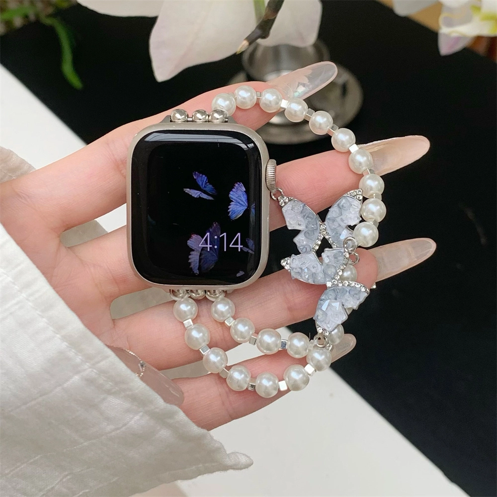 Antey iwatchseries9applewatchs87iphoneultra2