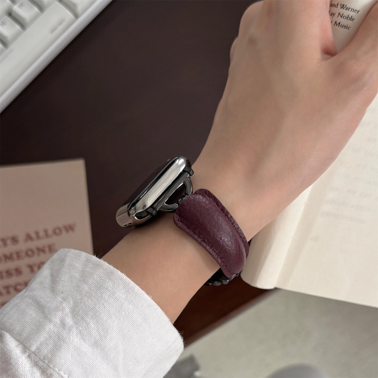 Antey S10iwatch8applewatch9S7UltraSES6