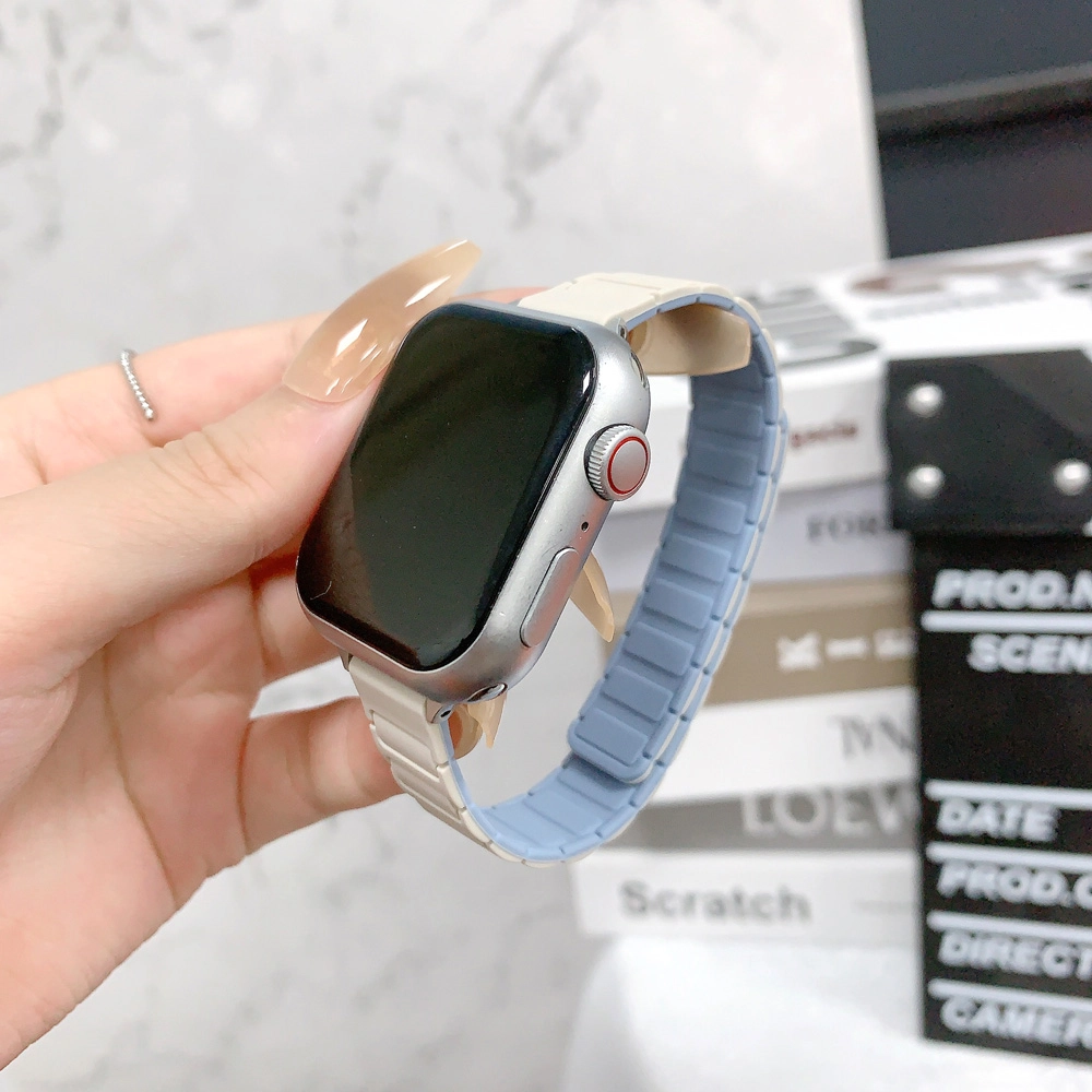 Antey iwatch s10s987654310Ultra2se