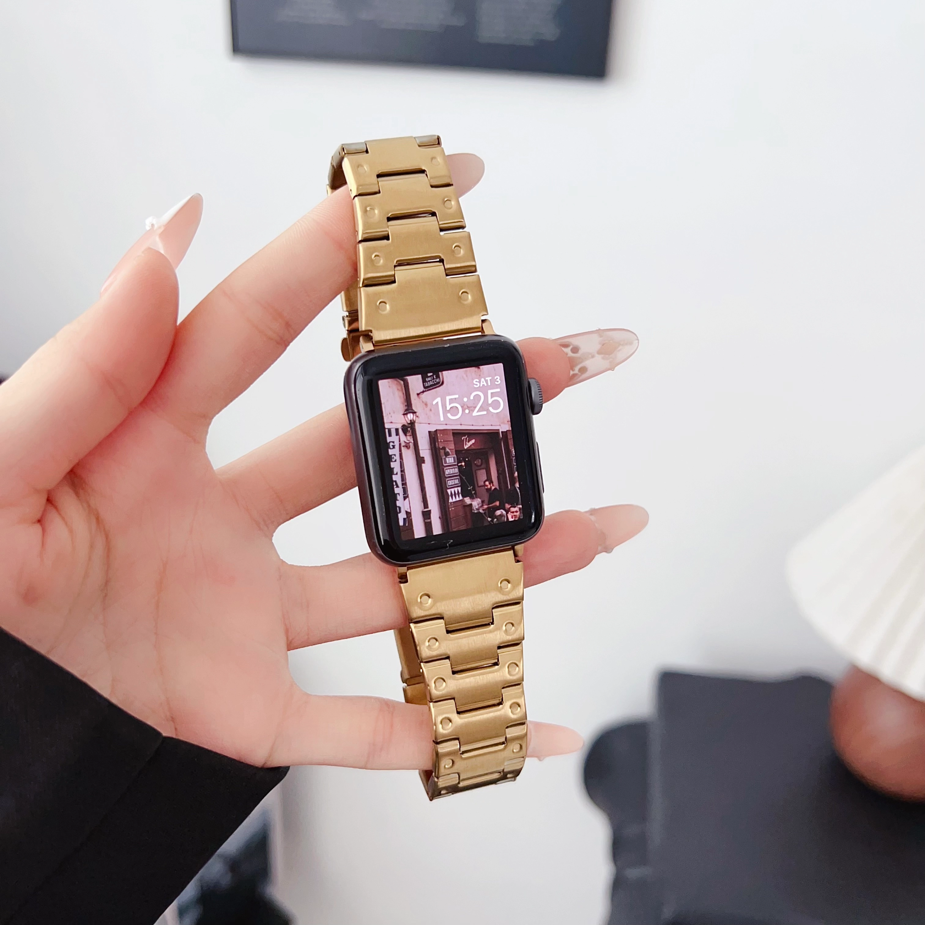 Antey applewatchs9S8S7S6S5S4S3S2S1SEiwatch Ultra21